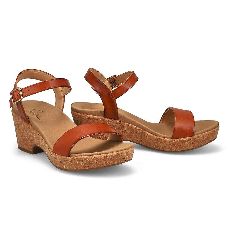 Women's Harley Wedge Sandal
