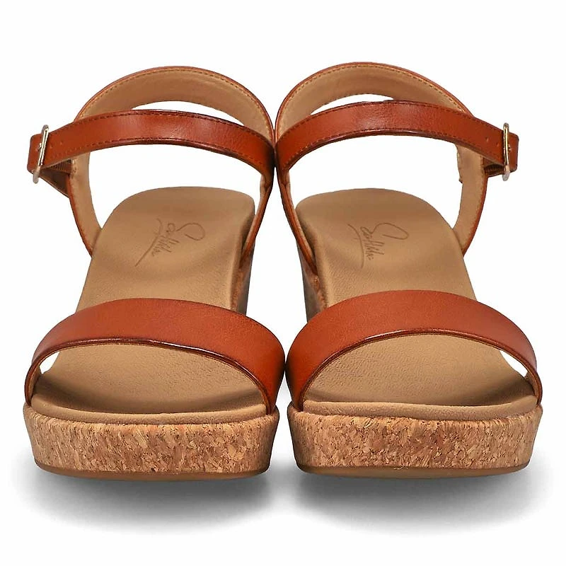 Women's Harley Wedge Sandal