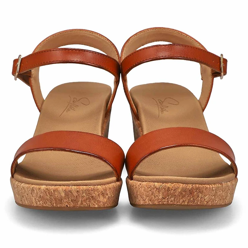 Women's Harley Wedge Sandal