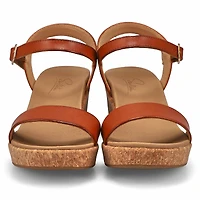 Women's Harley Wedge Sandal