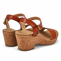 Women's Harley Wedge Sandal