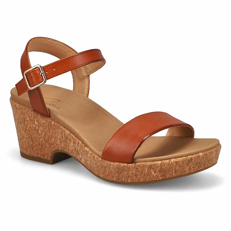 Women's Harley Wedge Sandal
