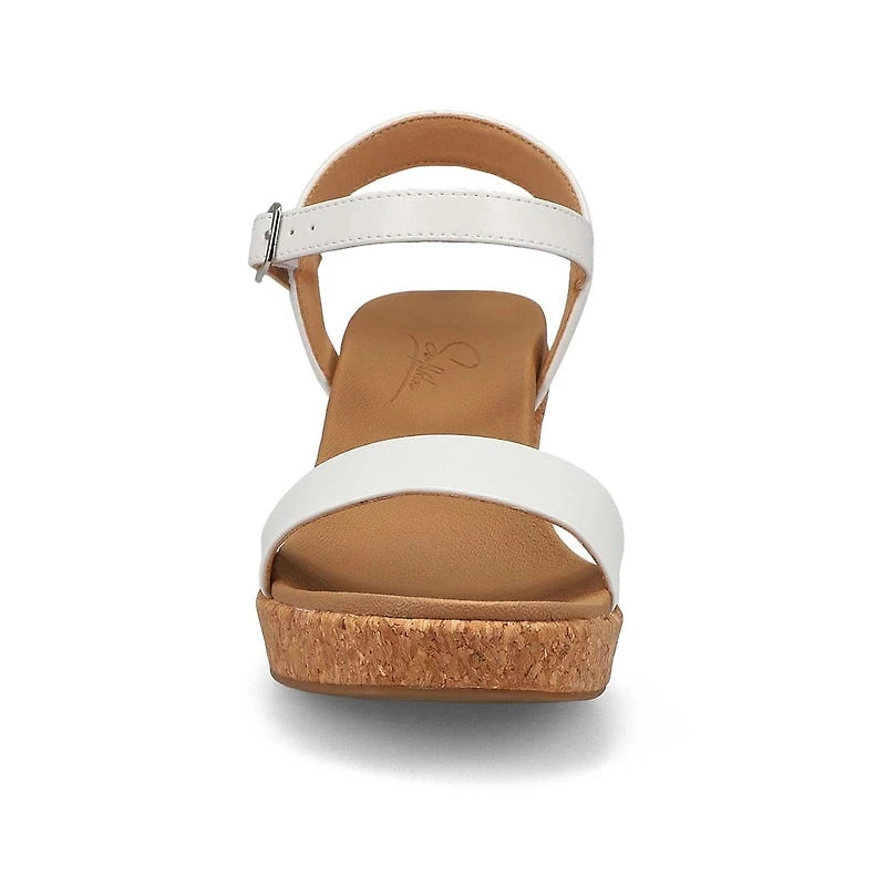 Women's Harley Wedge Sandal