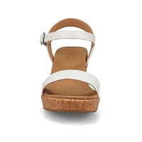 Women's Harley Wedge Sandal