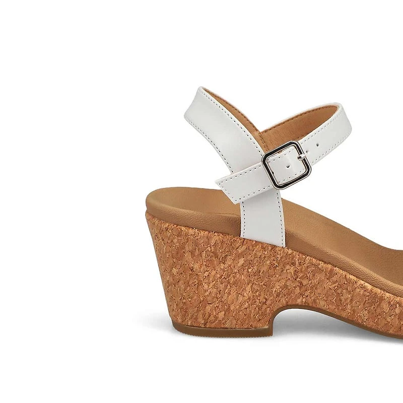 Women's Harley Wedge Sandal