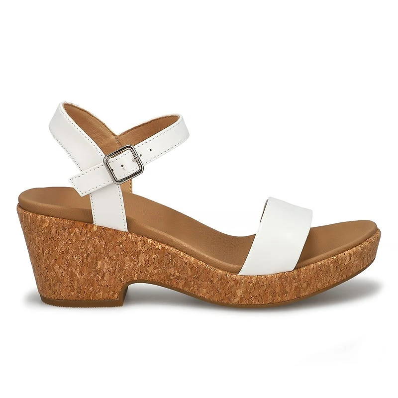 Women's Harley Wedge Sandal
