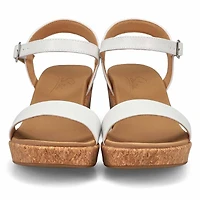 Women's Harley Wedge Sandal