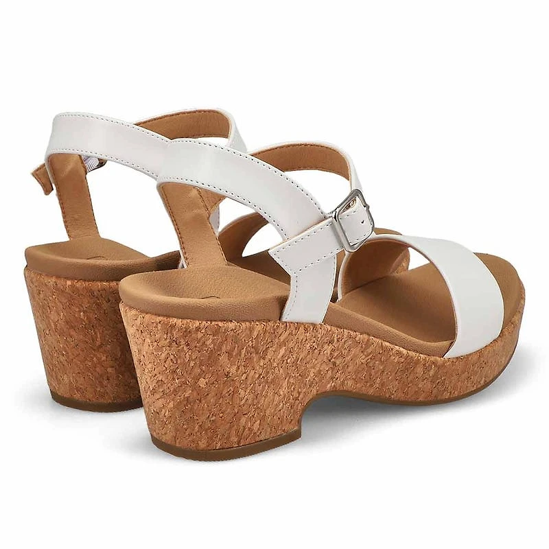Women's Harley Wedge Sandal