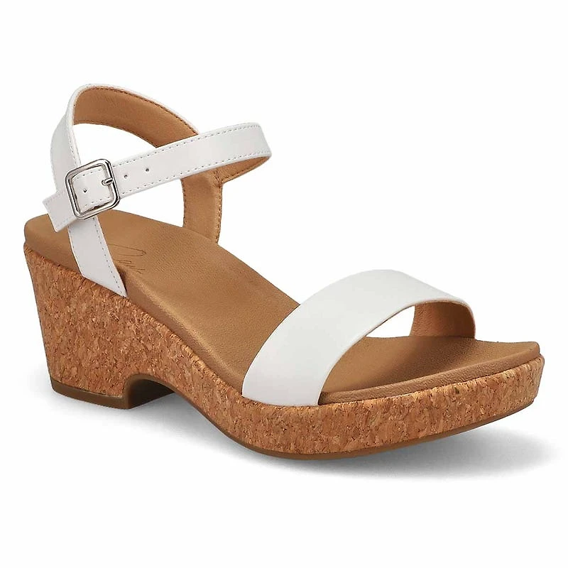 Women's Harley Wedge Sandal