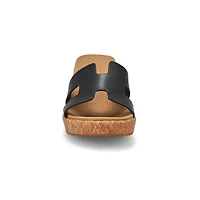 Women's Harper Wedge Sandal