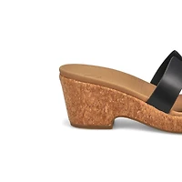 Women's Harper Wedge Sandal