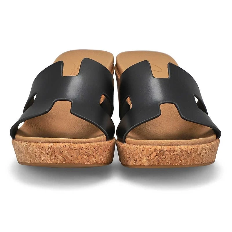 Women's Harper Wedge Sandal