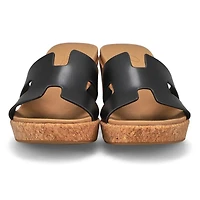 Women's Harper Wedge Sandal