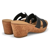 Women's Harper Wedge Sandal