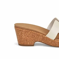 Women's Harper Wedge Sandal