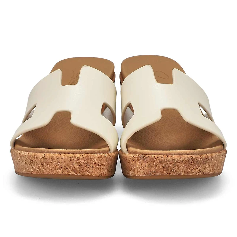 Women's Harper Wedge Sandal