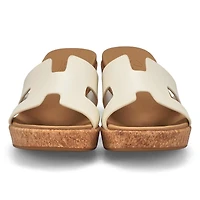 Women's Harper Wedge Sandal