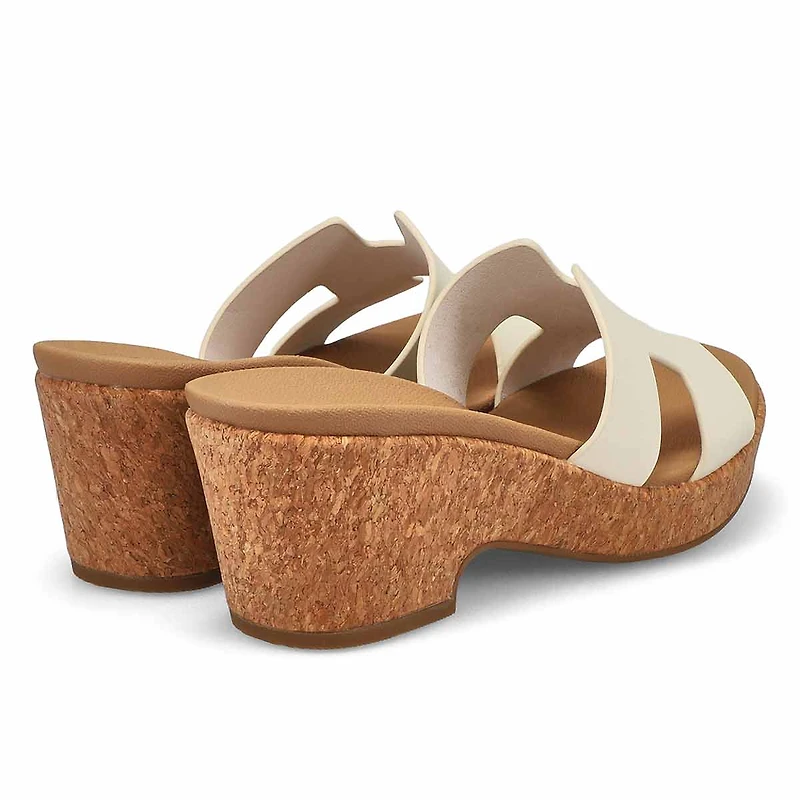 Women's Harper Wedge Sandal