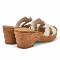 Women's Harper Wedge Sandal