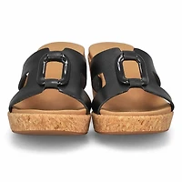 Women's Harper 2 Wedge Sandal