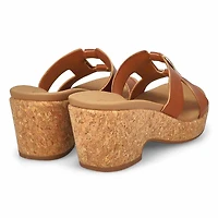 Women's Harper 2 Wedge Sandal