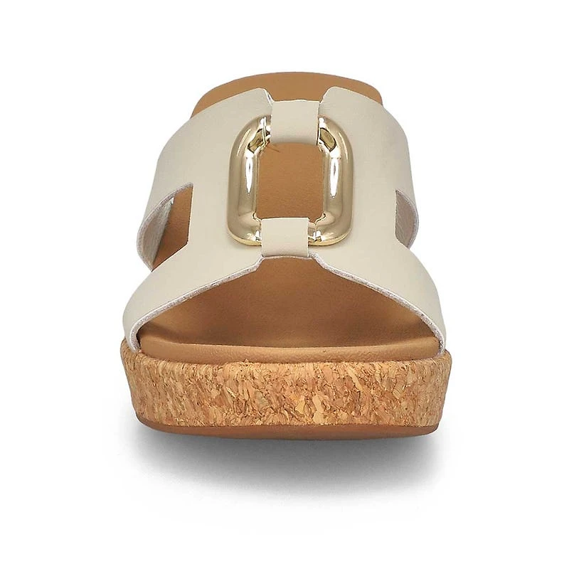 Women's Harper 2 Wedge Sandal