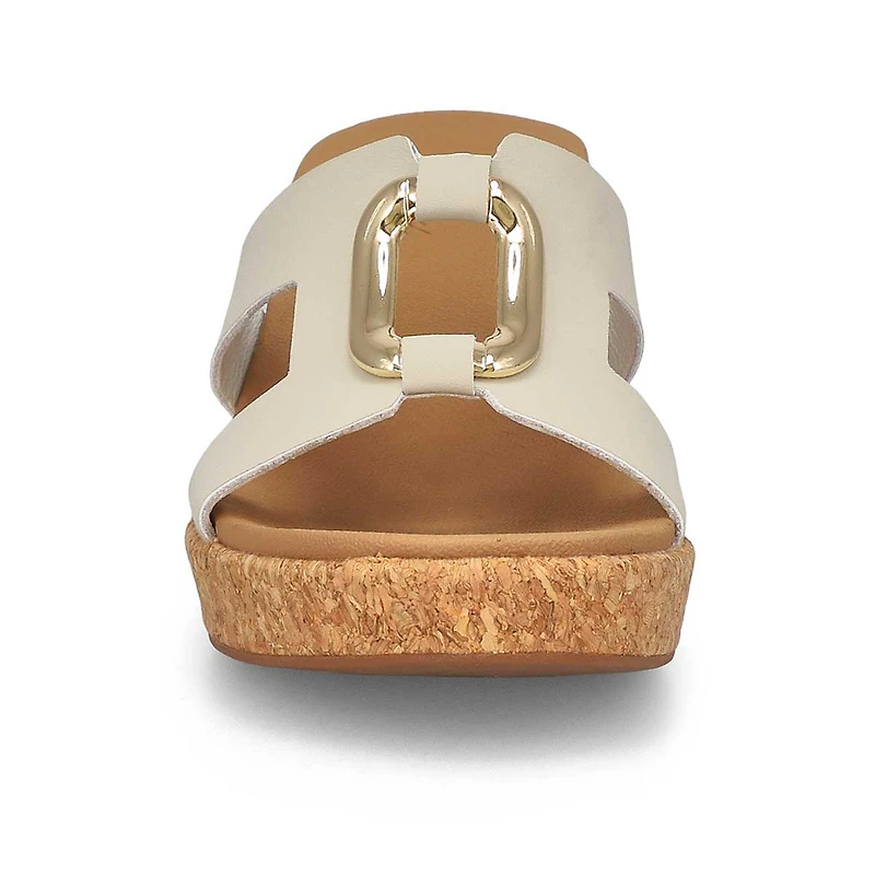 Women's Harper 2 Wedge Sandal