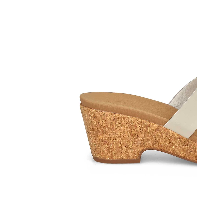 Women's Harper 2 Wedge Sandal