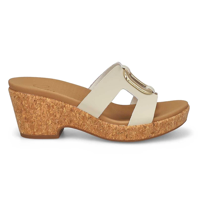 Women's Harper 2 Wedge Sandal