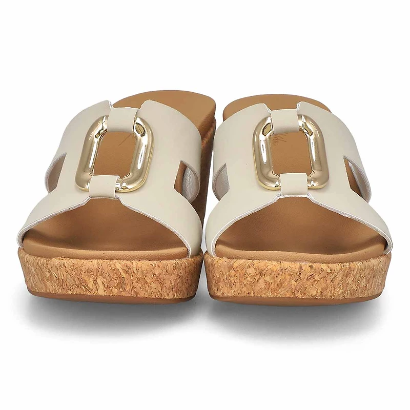 Women's Harper 2 Wedge Sandal