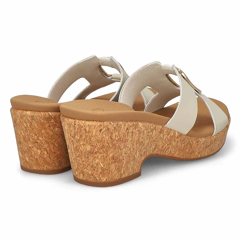 Women's Harper 2 Wedge Sandal