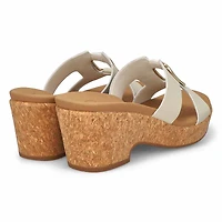 Women's Harper 2 Wedge Sandal
