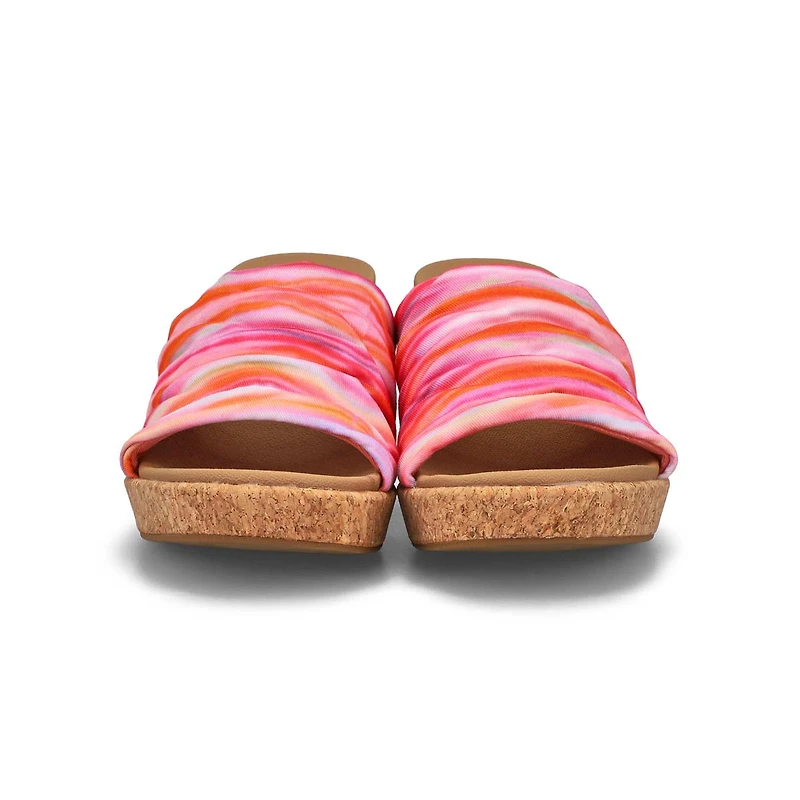 Women's Hayley Wedge Sandal