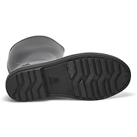 Women's Heidi 2 Rain Boot - Black