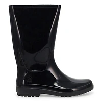 Women's Heidi 2 Rain Boot - Black