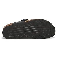 Women's Helen Footbed Toe Loop Sandal