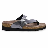 Women's Helen Footbed Toe Loop Sandal