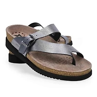 Women's Helen Footbed Toe Loop Sandal