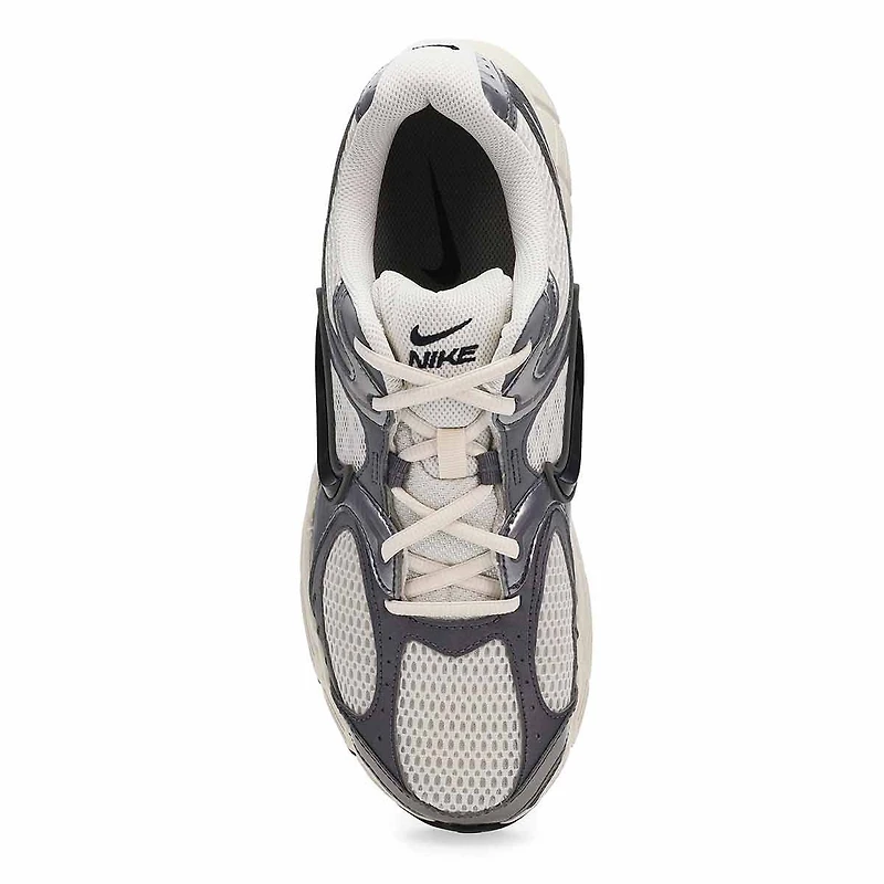 Men's V5 RNR Lace Up Sneaker - Phantom/Black/Penci
