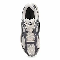 Men's V5 RNR Lace Up Sneaker - Phantom/Black/Penci