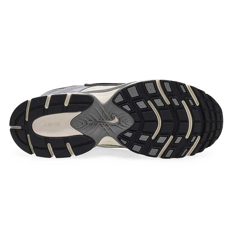 Men's V5 RNR Lace Up Sneaker - Phantom/Black/Penci