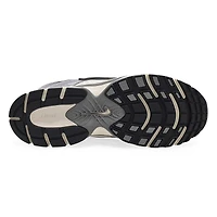 Men's V5 RNR Lace Up Sneaker - Phantom/Black/Penci