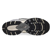 Men's V5 RNR Lace Up Sneaker - Phantom/Black/Penci