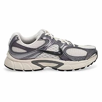 Men's V5 RNR Lace Up Sneaker - Phantom/Black/Penci