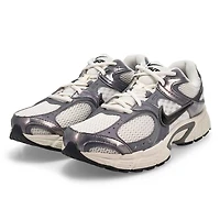 Men's V5 RNR Lace Up Sneaker - Phantom/Black/Penci