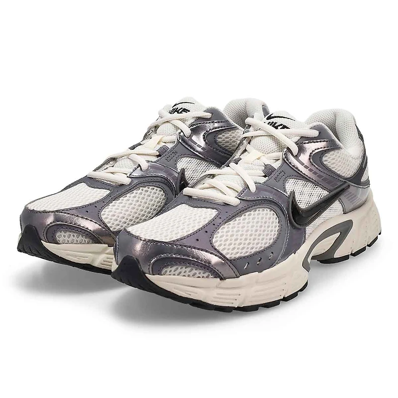 Men's V5 RNR Lace Up Sneaker - Phantom/Black/Penci