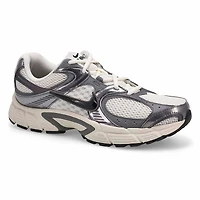 Baskets  lacets V5 RNR, fantme/noir/graphite/gra