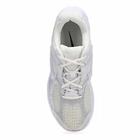 Baskets  lacets V5 RNR, fantme/noir/graphite/gra