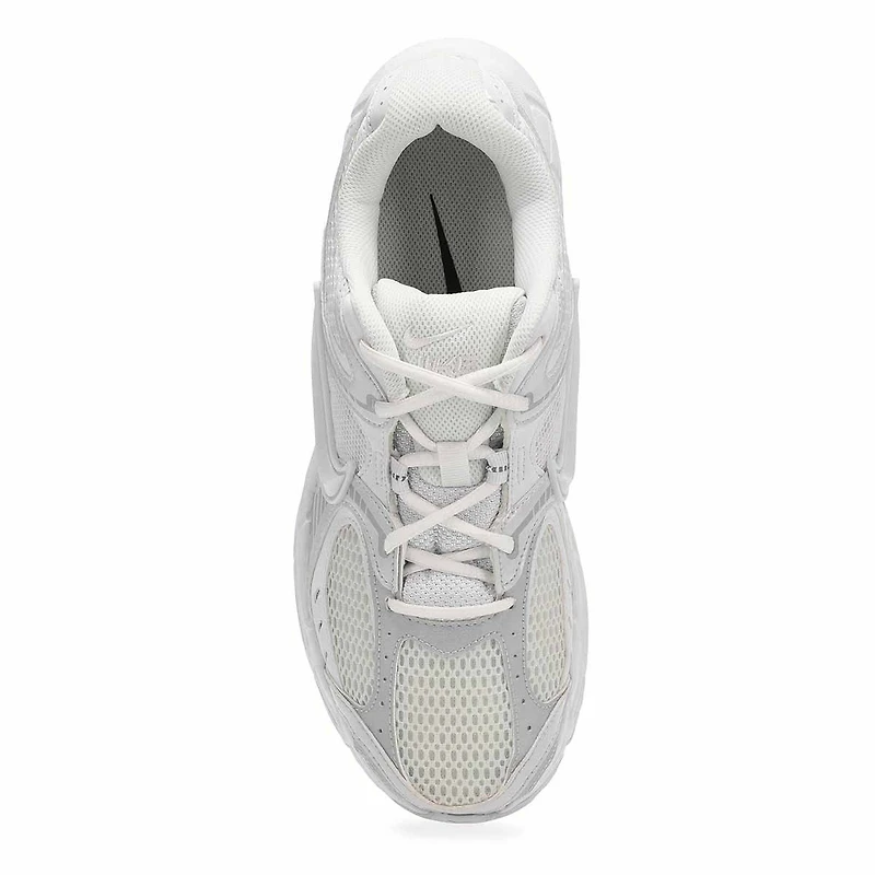 Men's V5 RNR Lace Up Sneaker - Phantom/Black/Penci