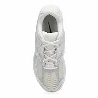 Men's V5 RNR Lace Up Sneaker - Phantom/Black/Penci